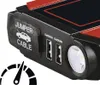 Einhell CE JS 18  Avviatore Portatile Polimeri di litio Anteprima dell’immagine prodotto 19
