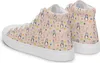 Mr. & Mrs. Panda Sneaker Damen Pinguin Lolli Größe 40 - Produktbild-Vorschau 3