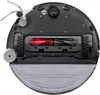 Roborock Saros 10 Black Produktbild-Vorschau 11