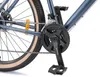 BIKESTAR Hardtail Aluminium Mountainbike 27.5 Zoll, 21 Gang Produktbild-Vorschau 6