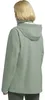 Jack Wolfskin TRAILTIME 2L JKT W green zinnia XL Produktbild-Vorschau 3