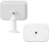 Eufy SoloCam C210, IP bezpečnostná kamera, Vonkajší, Náhľad obrázku produktu 3