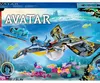 LEGO® Avatar 75575 Objevení Ilu Náhled obrázku produktu 38