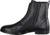 Ecco Komfort Stiefeletten Womens Damen 31363532333333 Produktbild-Vorschau 19