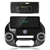 12,3-inch Linux autoradio voor Mercedes-Benz Vito W447, met Productafbeelding-voorbeeld 12