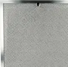 vhbw Filter Metallfettfilter kompatibel mit Miele DA289, Produktbild-Vorschau 5