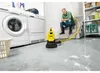 Pompa sommersa Kärcher SP 16.000 Dual 1.645-832.0 Anteprima dell’immagine prodotto 4