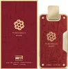 Rue Broca Penthouse Windsor EDP 80 ml UNISEX Produktbild-Vorschau 5