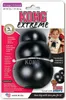 KONG Extreme, Hund, Schwarz, Gummi, Kauend, Abholen, Produktbild-Vorschau 20