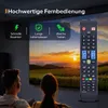 Pilot do telewizorów Samsung Smart TV AA59-00638A Podgląd zdjęcia produktu 3