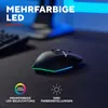 GXTrust 1108 Vylax Kabellose Gaming Maus, Wiederaufladbar, Produktbild-Vorschau 12