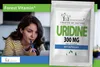Uridinmonophosphat 300mg - 60 Kapseln - Uridin Monophosphat Produktbild-Vorschau 4