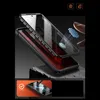 Custodia per cellulare Galaxy S26 Ultra, Supcase UB Pro Mag Anteprima dell’immagine prodotto 11