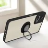 Avizar, Schutzhülle Motorola Moto G34 Stoßfest Produktbild-Vorschau 4