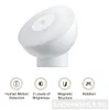 Xiaomi | Nachtlicht | Mi Motion-Activated 2 (Bluetooth) | Produktbild-Vorschau 13