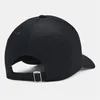 Čepice Under Armour 1381645002 Náhled obrázku produktu 2