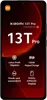 Xiaomi 13T Pro (16GB+1TB) schwarz Produktbild-Vorschau 2