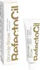 RefectoCil 9003877057000, Blonde Brow, 15 ml, 1 szt. Podgląd zdjęcia produktu 12