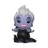 Figura Disney Ursula La Sirenetta Nº568 Anteprima dell’immagine prodotto 4