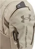Sac à dos Under Armour 1384672-289 pour Uni Voir les images du produit 4