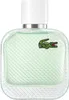 Lacoste L.12.12 Blanc Eau Fraîche EDT 50 ml M Anteprima dell’immagine prodotto 4