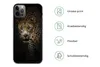 MuchoWow® Handyhülle Schutzhülle Hülle für iPhone 13 Pro Produktbild-Vorschau 7