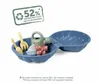 Smoby Toys Mini-Sandkasten / Sandmuschel mit 5-tlg. Produktbild-Vorschau 10