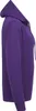 SG SG27F | Ladies' Hooded Sweatshirt - Kapuzenpulli für Produktbild-Vorschau 12