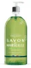 Tekuté mýdlo Beauterra Marseille Mint Universal Lemon Náhled obrázku produktu 3