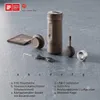 Outin OTCG-01-TB Przenośny młynek do kawy Fino Tundra Produktbild-Vorschau 24