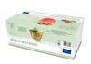 Villeroy & Boch Artesano hrnek na teplé a studené nápoje Náhled obrázku produktu 3