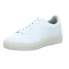 Schnürhalbschuh Sneaker (sportlich) 23645-42-100 Produktbild-Vorschau 8