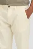 SOLID SDLoran Herren Leinenhose Lange Stoffhose Hose mit Produktbild-Vorschau 12
