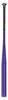 Relaxdays Baseballschläger Aluminium, 34 Zoll/ 86 cm, Produktbild-Vorschau 9