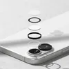 Osłona Aparatu Ringke Camera Frame Protector 2-Pack Iphone Voir les images du produit 5