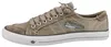 Dockers Sneaker in beige, Gr. 42 Produktbild-Vorschau 8