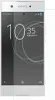 2x 9H Hartglas für Sony Xperia XA1 Plus Panzerfolie Produktbild-Vorschau 4