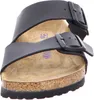 Birkenstock Arizona BF SFB schwarz Gr. 38 normale Weite Produktbild-Vorschau 64