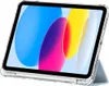 Tech-Protect Sc Pen Hybridný Ipad 10.9 10 / 2022 Sky Blue Náhľad obrázku produktu 3