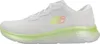 Skechers Skech-lite Pro-stunn Couleur Blanc Voir les images du produit 2