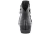 Josef Seibel scarpe Naly, 79724VL971100 Anteprima dell’immagine prodotto 45