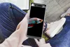 MuchoWow® Handyhülle Schutzhülle Hülle für Samsung Galaxy Produktbild-Vorschau 3