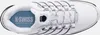 K-Swiss Rinzler M 01235-139-M shoes Pullunder K-Swiss Produktbild-Vorschau 6