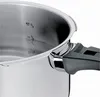 Schnellkochtopf Perfect 4,5ltr. Produktbild-Vorschau 22