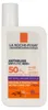 La Roche-Posay, Anthelios, Fluid, Face, SPF 50+, 50 ml Produktbild-Vorschau 3