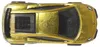 Hot Wheels Fast & Furious JBM01, Auto, 3 Jahr(e), Metall, Produktbild-Vorschau 6