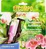 COMPO Orchideen-Aufbaukur - 5 Ampullen á 30 ml Produktbild-Vorschau 9