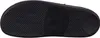 Finn Comfort Toro-Soft Herren Sandale, Bequem,Slate Produktbild-Vorschau 16
