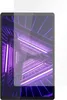 Schutzfolie Lenovo Lenovo Tab M10 Plus - Panzerglas - Cazy Produktbild-Vorschau 2