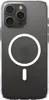 Spigen Liquid Crystal MagFit, Cover, Apple, iPhone 16 Pro, Produktbild-Vorschau 3
